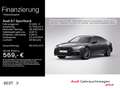 Audi A7 55 TFSI qu.2 x S line*Leder*Sound Серый - thumbnail 1