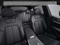 Audi A7 55 TFSI qu.2 x S line*Leder*Sound Серый - thumbnail 11