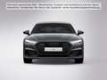 Audi A7 55 TFSI qu.2 x S line*Leder*Sound Grau - thumbnail 5