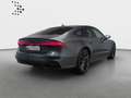 Audi A7 55 TFSI qu.2 x S line*Leder*Sound Grau - thumbnail 2
