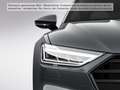 Audi A7 55 TFSI qu.2 x S line*Leder*Sound Серый - thumbnail 6