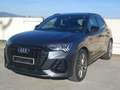Audi Q3 4.5TFSI QUATTRO S LINE Grau - thumbnail 1