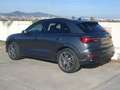 Audi Q3 4.5TFSI QUATTRO S LINE Grau - thumbnail 6