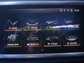 Audi Q3 4.5TFSI QUATTRO S LINE Grau - thumbnail 29
