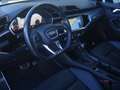 Audi Q3 4.5TFSI QUATTRO S LINE Grau - thumbnail 20