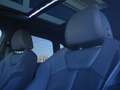 Audi Q3 4.5TFSI QUATTRO S LINE Grau - thumbnail 16