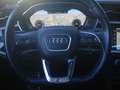 Audi Q3 4.5TFSI QUATTRO S LINE Grau - thumbnail 22
