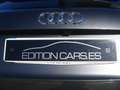 Audi Q3 4.5TFSI QUATTRO S LINE Grau - thumbnail 10