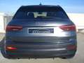 Audi Q3 4.5TFSI QUATTRO S LINE Grau - thumbnail 7