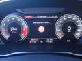 Audi Q3 4.5TFSI QUATTRO S LINE Grau - thumbnail 26