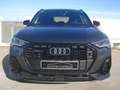 Audi Q3 4.5TFSI QUATTRO S LINE Grau - thumbnail 4