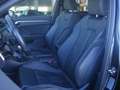 Audi Q3 4.5TFSI QUATTRO S LINE Grau - thumbnail 15
