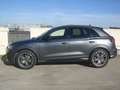 Audi Q3 4.5TFSI QUATTRO S LINE Grau - thumbnail 5