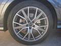 Audi Q3 4.5TFSI QUATTRO S LINE Grau - thumbnail 13