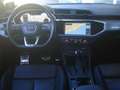 Audi Q3 4.5TFSI QUATTRO S LINE Grau - thumbnail 19