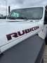 Jeep Wrangler Rubicon Weiß - thumbnail 11