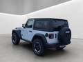 Jeep Wrangler Rubicon Weiß - thumbnail 6