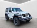 Jeep Wrangler Rubicon Weiß - thumbnail 3
