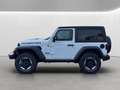 Jeep Wrangler Rubicon Weiß - thumbnail 8