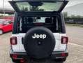 Jeep Wrangler Rubicon Weiß - thumbnail 9