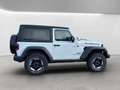 Jeep Wrangler Rubicon Weiß - thumbnail 7
