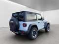 Jeep Wrangler Rubicon Weiß - thumbnail 4