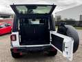Jeep Wrangler Rubicon Weiß - thumbnail 10