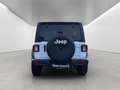 Jeep Wrangler Rubicon Weiß - thumbnail 5