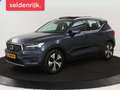 Volvo XC40 1.5 T5 Recharge Business Pro | Panoramadak | Stoel Blauw - thumbnail 1
