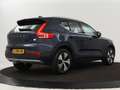 Volvo XC40 1.5 T5 Recharge Business Pro | Panoramadak | Stoel Blauw - thumbnail 42