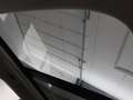 Volvo XC40 1.5 T5 Recharge Business Pro | Panoramadak | Stoel Blauw - thumbnail 26