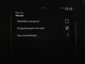 Volvo XC40 1.5 T5 Recharge Business Pro | Panoramadak | Stoel Blauw - thumbnail 33