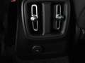 Volvo XC40 1.5 T5 Recharge Business Pro | Panoramadak | Stoel Blauw - thumbnail 38