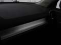 Volvo XC40 1.5 T5 Recharge Business Pro | Panoramadak | Stoel Blauw - thumbnail 31