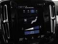Volvo XC40 1.5 T5 Recharge Business Pro | Panoramadak | Stoel Blauw - thumbnail 30