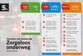 Volvo XC40 1.5 T5 Recharge Business Pro | Panoramadak | Stoel Blauw - thumbnail 44