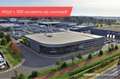 Volvo XC40 1.5 T5 Recharge Business Pro | Panoramadak | Stoel Blauw - thumbnail 48