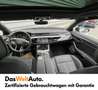 Audi A8 60 TFSI e quattro Fekete - thumbnail 11