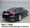 Audi A8 60 TFSI e quattro Schwarz - thumbnail 5