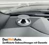 Audi A8 60 TFSI e quattro crna - thumbnail 8