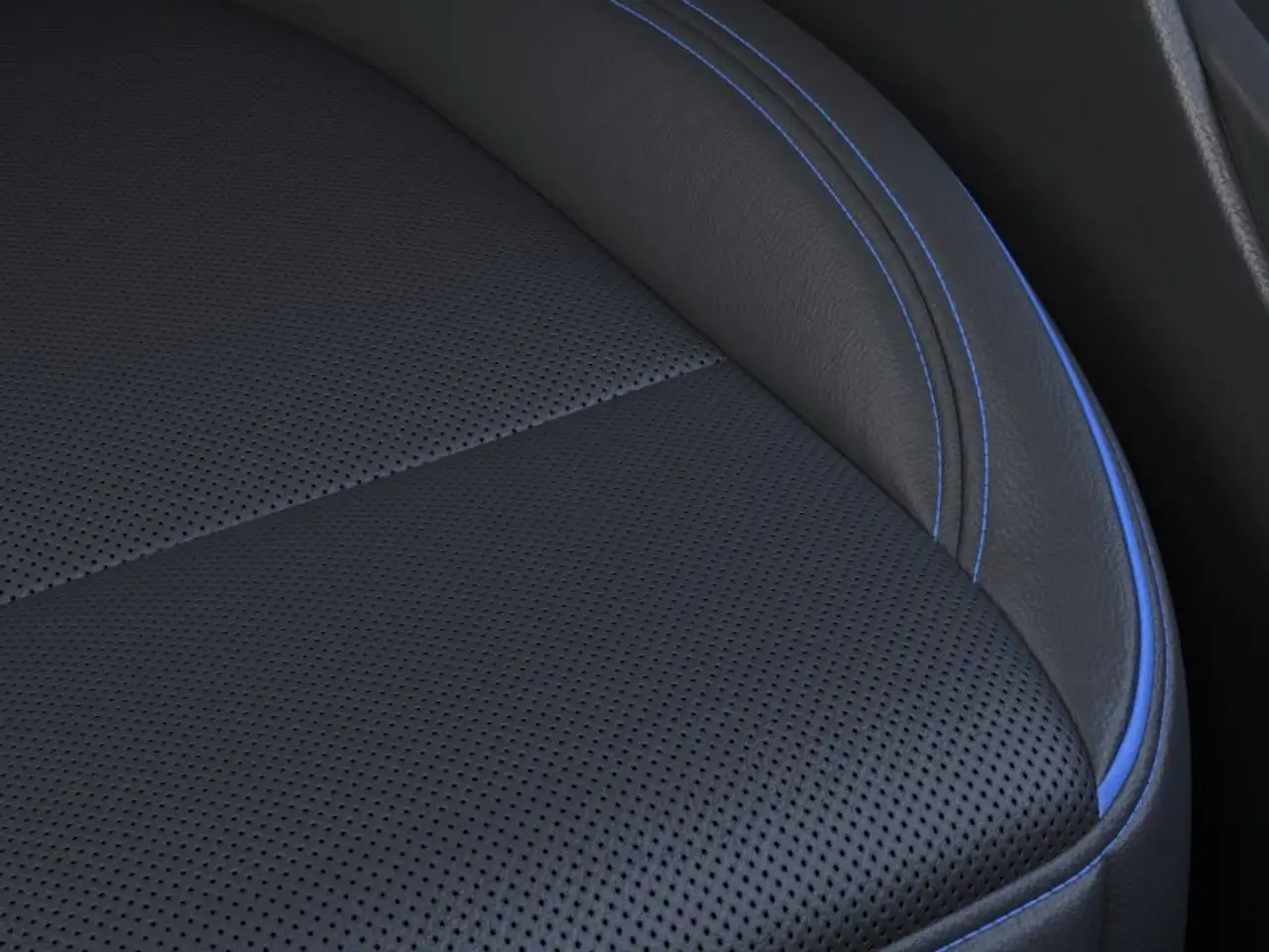 Buick Encore fotografie Buick Encore