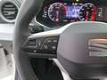 SEAT Arona 1.0 TSI Style XL 81 kW (110 CV) Blanc - thumbnail 17
