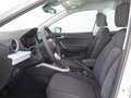 SEAT Arona 1.0 TSI Style XL 81 kW (110 CV) Wit - thumbnail 10