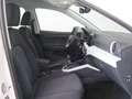 SEAT Arona 1.0 TSI Style XL 81 kW (110 CV) Blanc - thumbnail 5