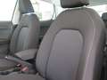 SEAT Arona 1.0 TSI Style XL 81 kW (110 CV) Wit - thumbnail 11