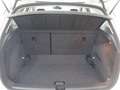 SEAT Arona 1.0 TSI Style XL 81 kW (110 CV) Blanc - thumbnail 7