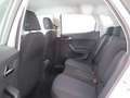 SEAT Arona 1.0 TSI Style XL 81 kW (110 CV) Wit - thumbnail 12