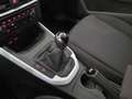 SEAT Arona 1.0 TSI Style XL 81 kW (110 CV) Wit - thumbnail 16