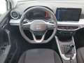 SEAT Arona 1.0 TSI Style XL 81 kW (110 CV) Blanc - thumbnail 9