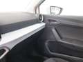 SEAT Arona 1.0 TSI Style XL 81 kW (110 CV) Wit - thumbnail 19